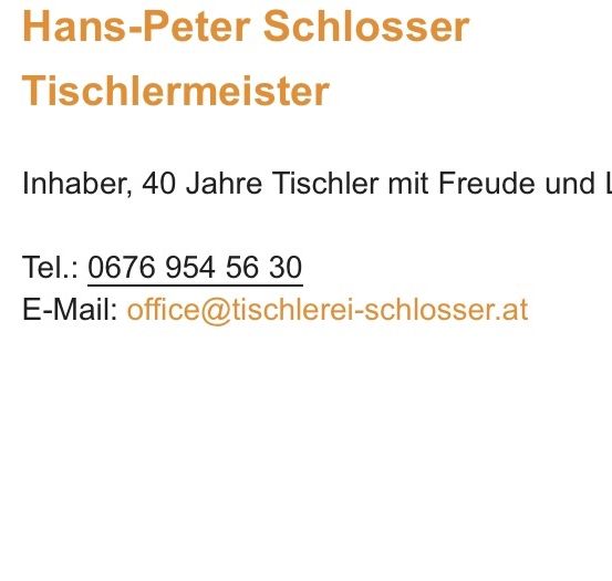 Bild enthält, Face, Head, Person, Photography, Portrait, Adult, Male, Man, People, Suit