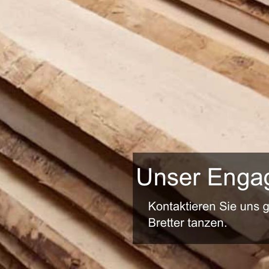 Bild enthält, Lumber, Wood, Plywood