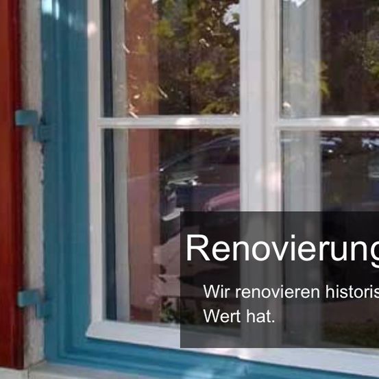 Bild enthält, Window, Home Decor, Curtain, Shutter, Car, Transportation, Vehicle, Indoors, Interior Design