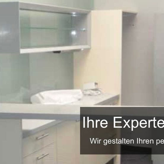 Bild enthält, Cabinet, Furniture, Sink, Sink Faucet