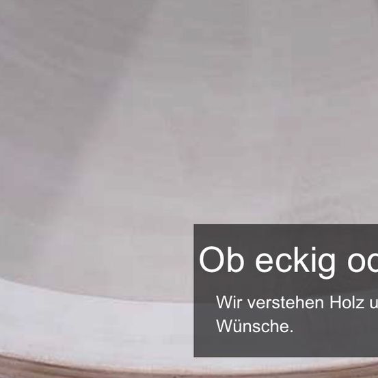 Bild enthält, Plywood, Wood, Architecture, Building, House, Housing, Roof, Business Card, Paper, Text