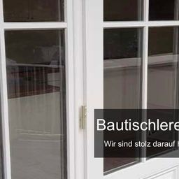 Bild enthält, Door, Architecture, Building, Housing, House, French Door