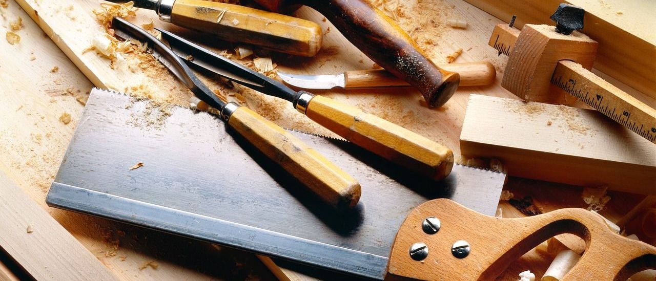 Bild enthält, Machine, Screw