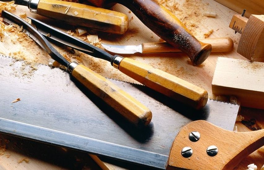 Bild enthält, Machine, Screw