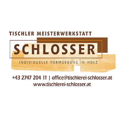 Bild enthält, Advertisement, Poster, Text, Paper