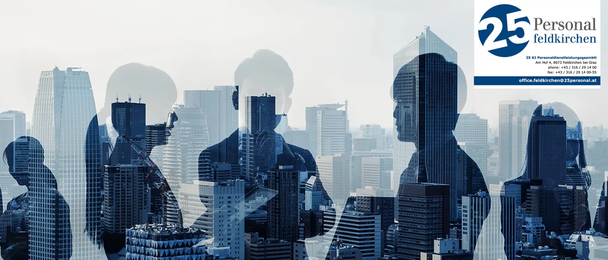 Bild enthält, City, Urban, High Rise, Metropolis, Advertisement, Skyscraper, Poster, Adult, Man, Person