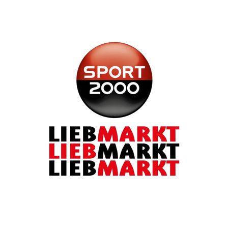 v1_migrated_image_94956003