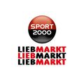 SPORT2000 Lieb Markt-Logo