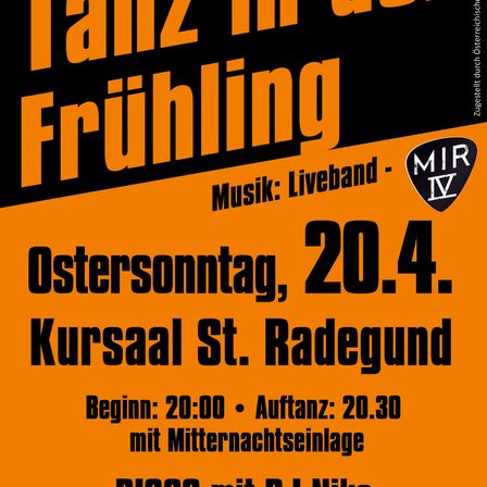 Bild enthält, Advertisement, Poster, Book, Publication