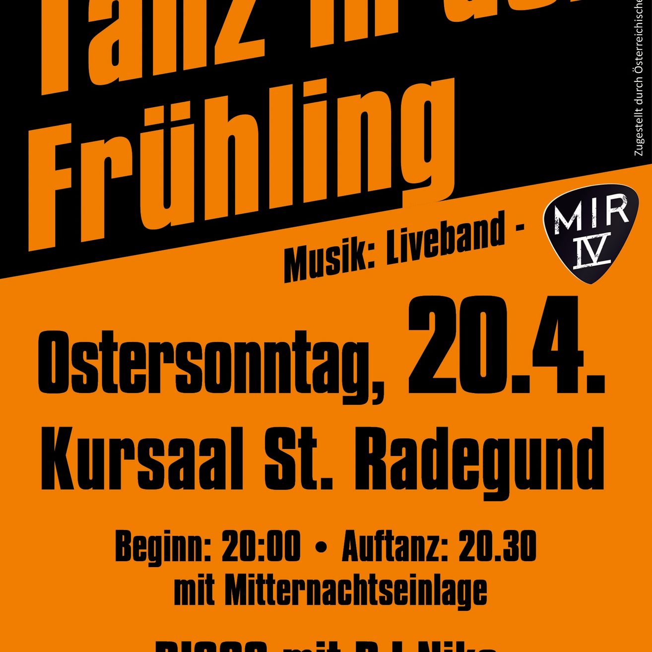 Bild enthält, Advertisement, Poster, Book, Publication