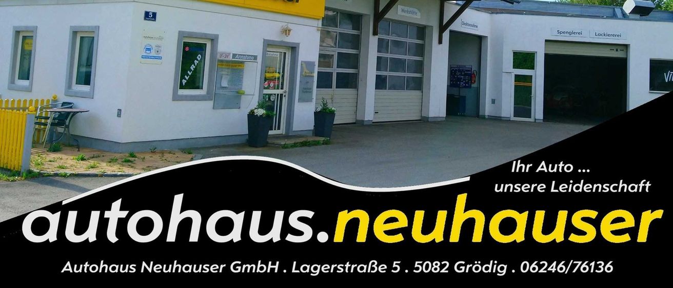 Bild enthält, Machine, Architecture, Building