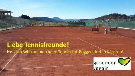 v1_migrated_image_89328373