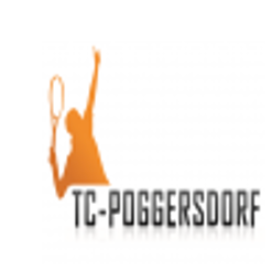 v1_migrated_image_7412370