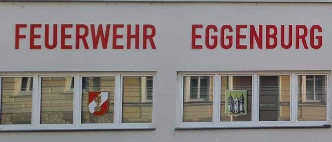 Screenshot_20231030_190727_Facebook