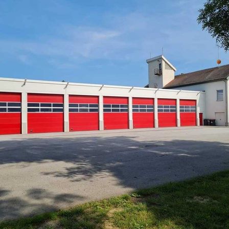 Screenshot_20231030_190940_Facebook