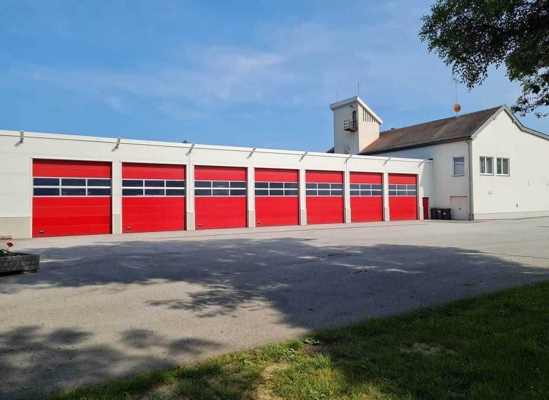 Screenshot_20231030_190940_Facebook