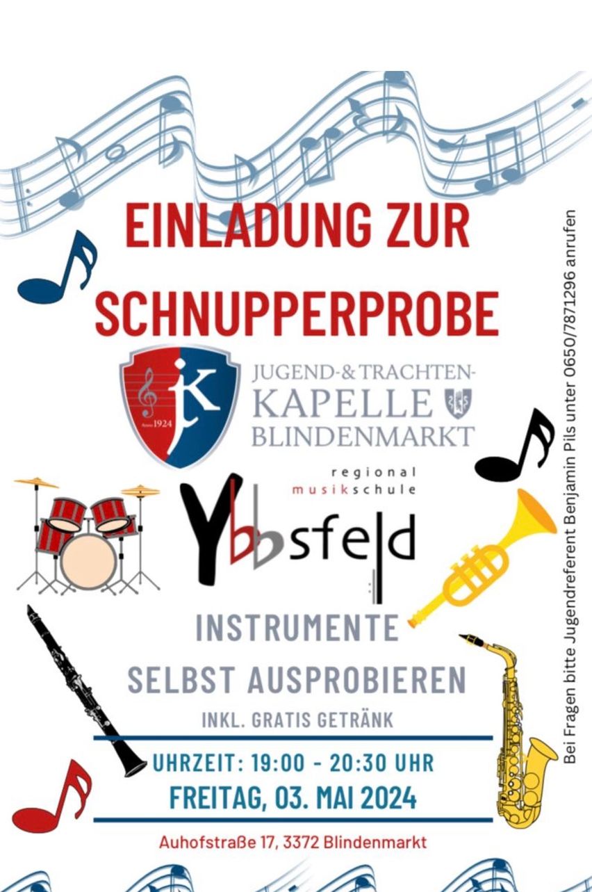 Bild enthält, Advertisement, Poster, Musical Instrument