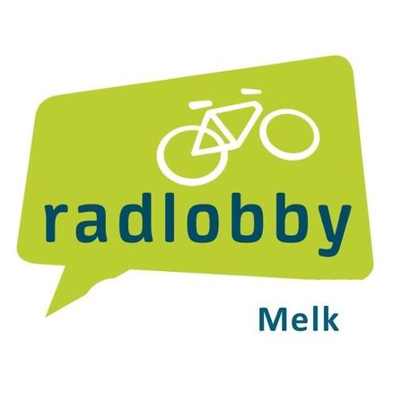 Bild enthält, Logo, Transportation, Vehicle