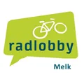 Radlobby Melk-Logo