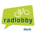 Radlobby Melk-Logo