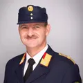 Bild von ABI Erich Dertnig