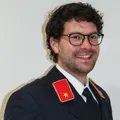 Bild von BI Markus Lindner
