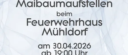 MB26_1