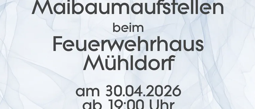 MB26_1