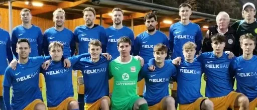People, Person, Groupshot, Team, Adult, Male, Man