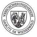 Verschönerungsverein Gablitz-Logo