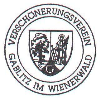 Bild enthält, Logo, Emblem, Symbol, Person, Badge