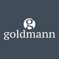 Goldmann - Mode & Trachten-Logo