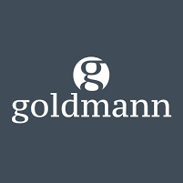 Goldmann - Mode & Trachten-Logo