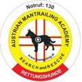 Austria Mantrailing-Logo