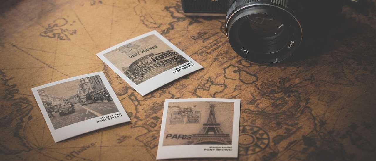 Bild enthält, Camera, Electronics, Text, Photography