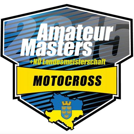 Bild enthält, Advertisement, Poster, Logo, Symbol, Factory, Monitor