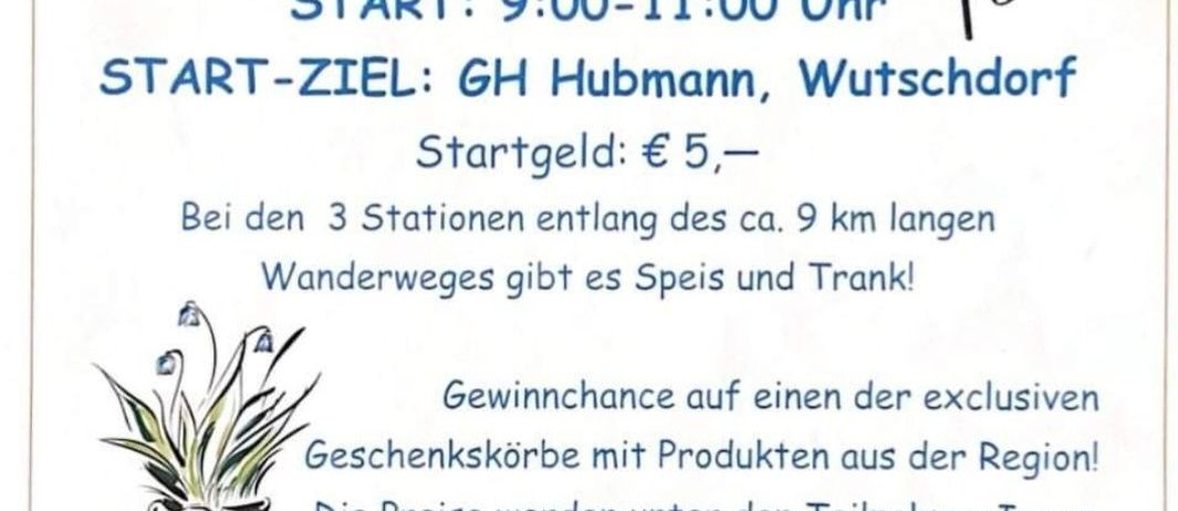 Bild enthält, Advertisement, Poster, Person