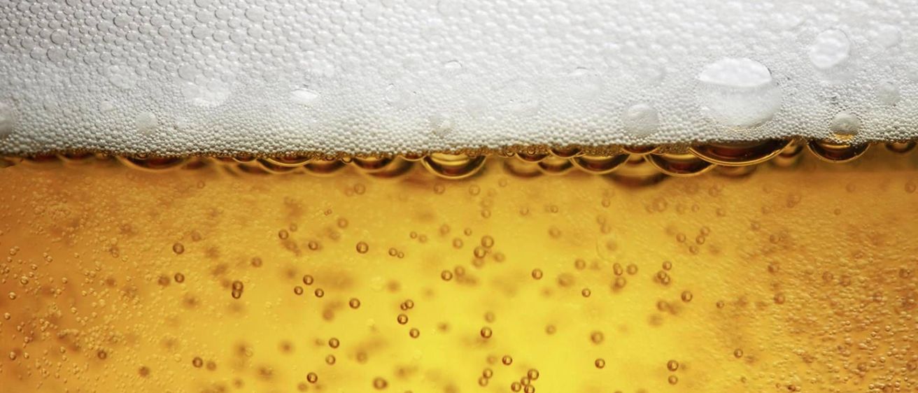 v1_migrated_image_96236763