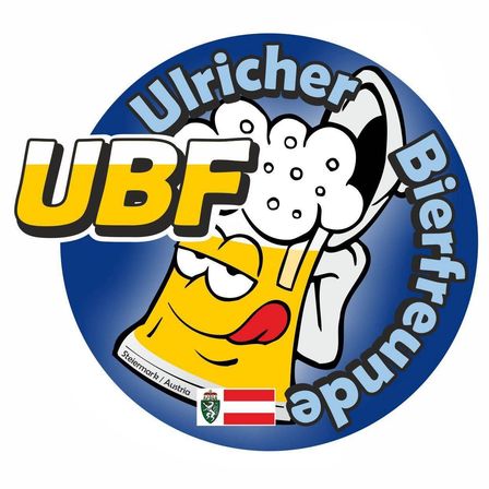 v1_migrated_image_58274454