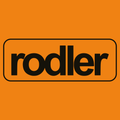 Rodler-Markt-Logo