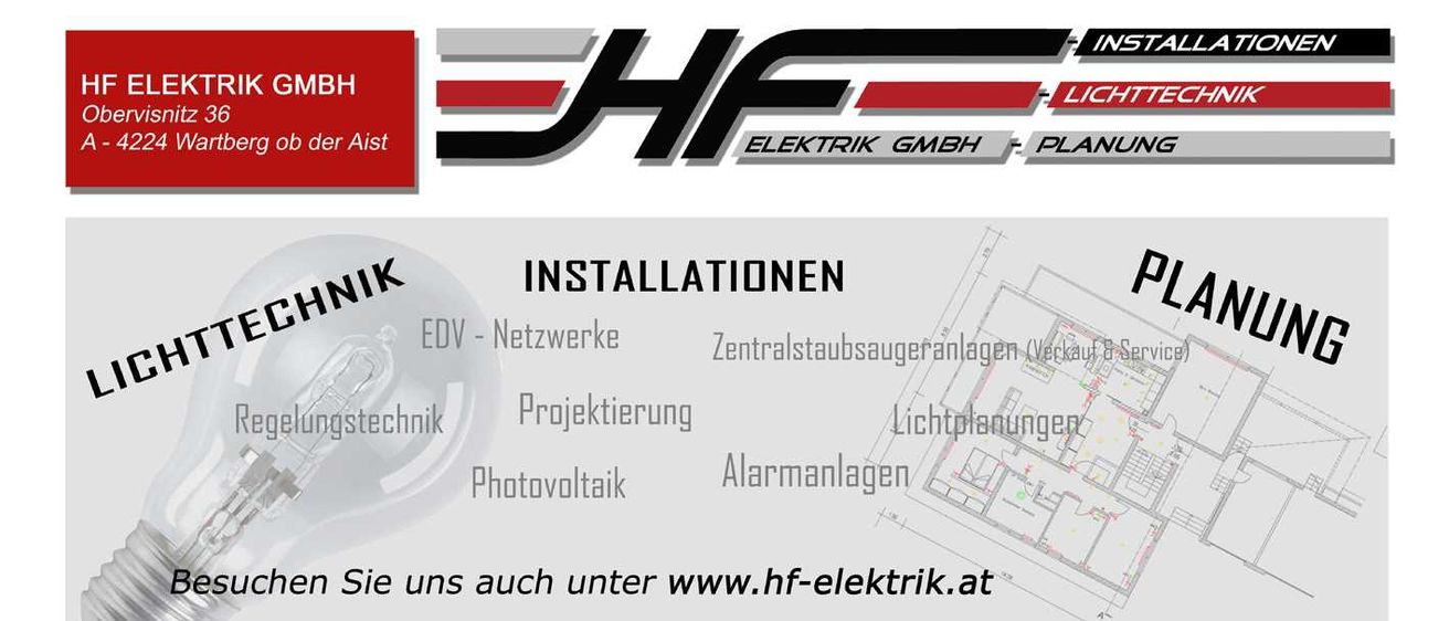 Bild enthält, Light, Text, Lightbulb