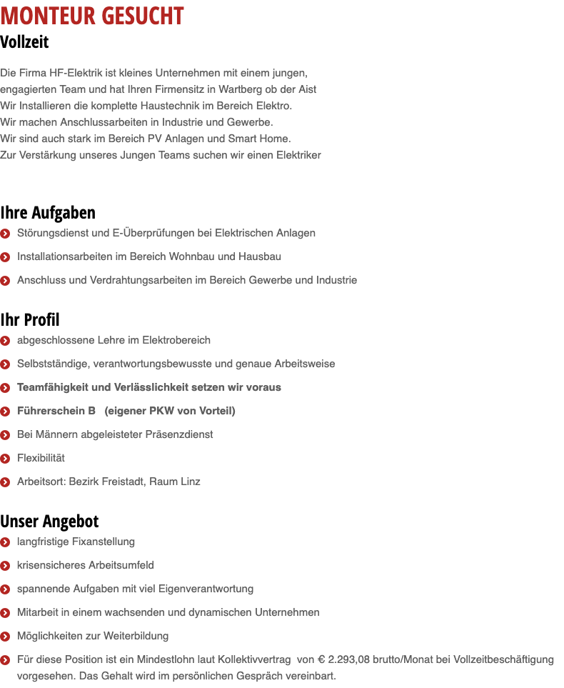 Screenshot2025-02-24at08-04-02JobsHFElektrik