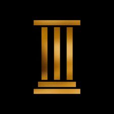 ASSIGAL Weingut-Logo