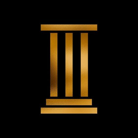 Bild enthält, Furniture, Architecture, Pillar