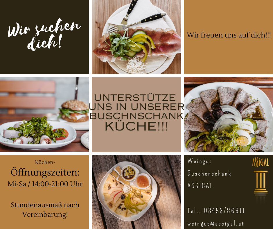 Bild enthält, Food, Lunch, Meal, Burger, Advertisement, Poster, Dish