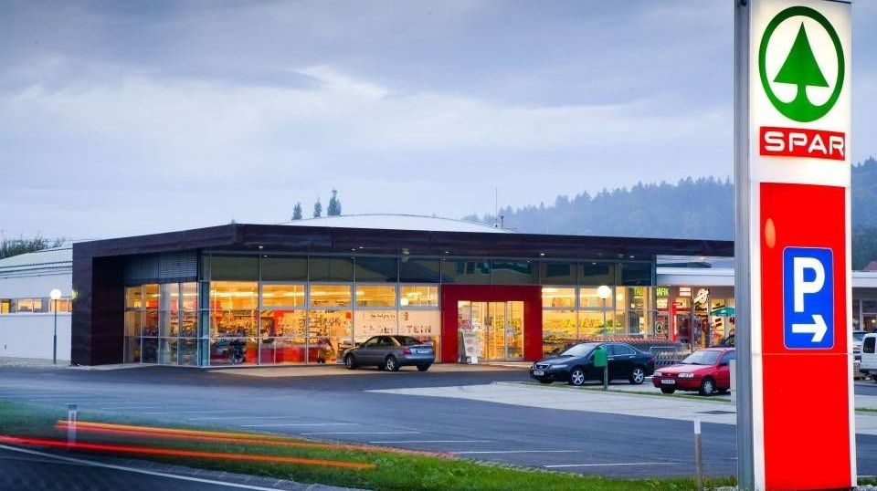 v1_migrated_image_36357760