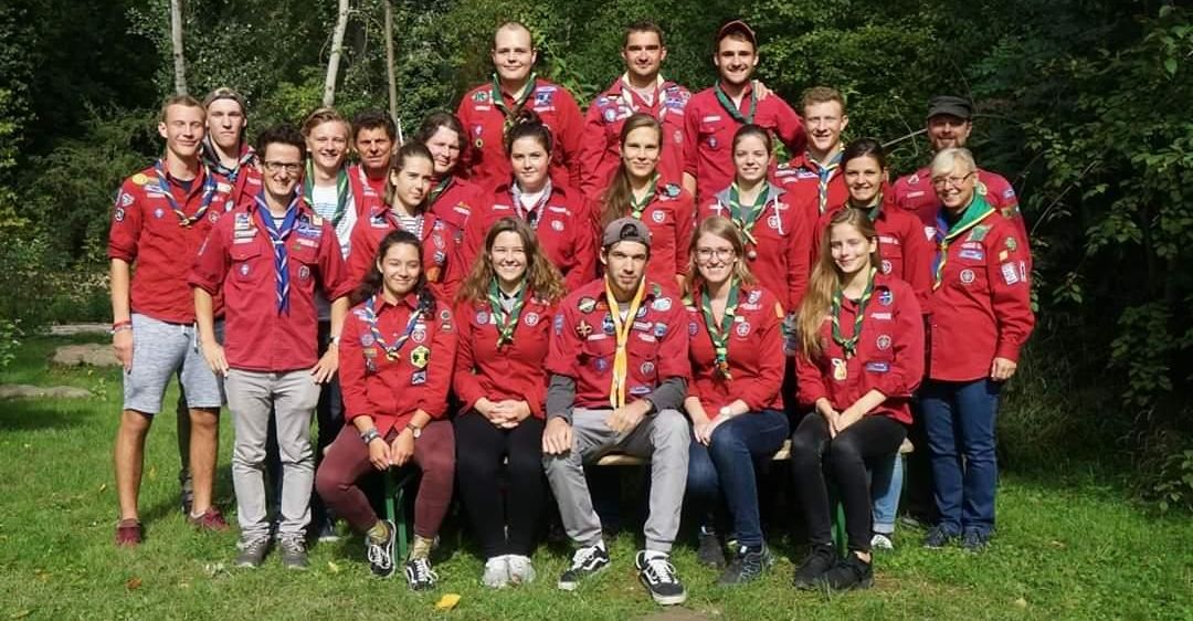 v1_migrated_image_1210989