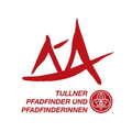 Pfadfindergruppe Tulln -Logo