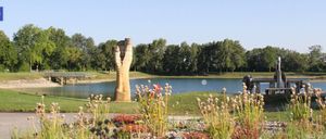 EF907658-9282-40C0-A969-B06DB3BE1EFD