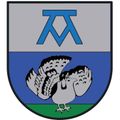 Andau-Logo